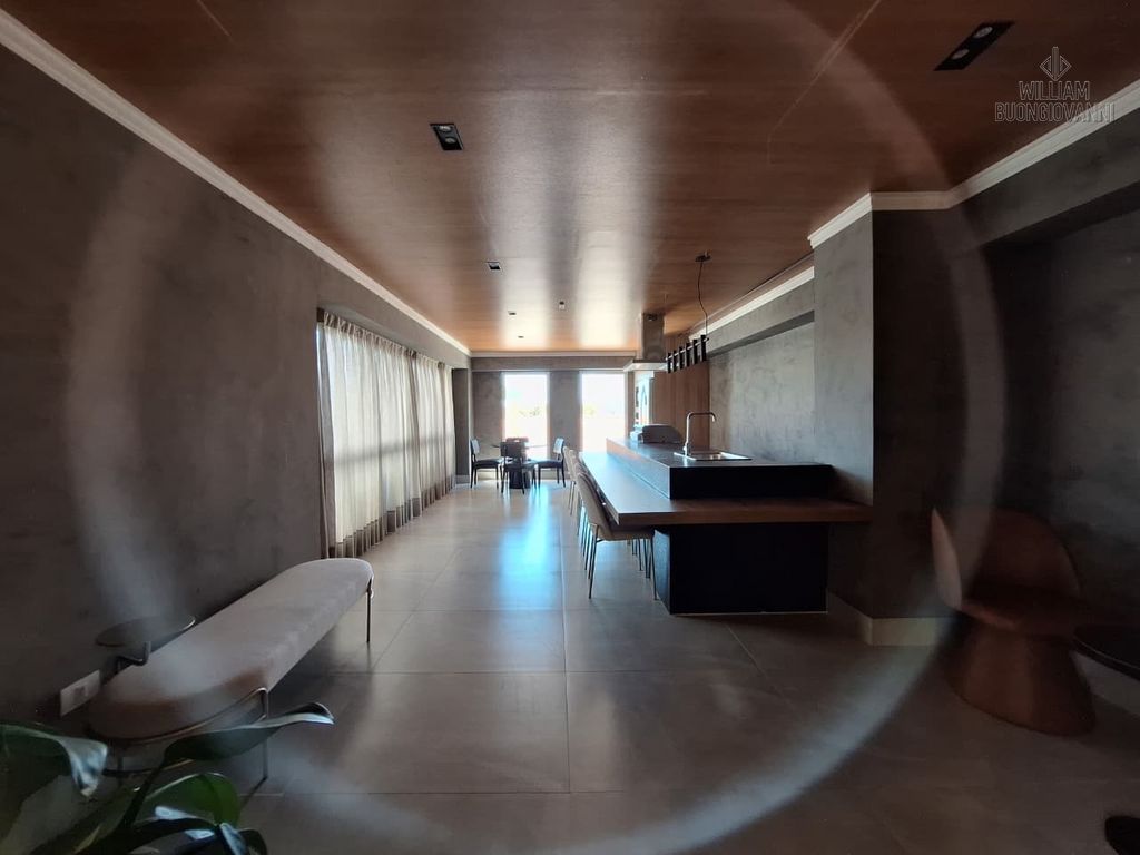 Apartamento, 1 quarto, 46 m² - Foto 10