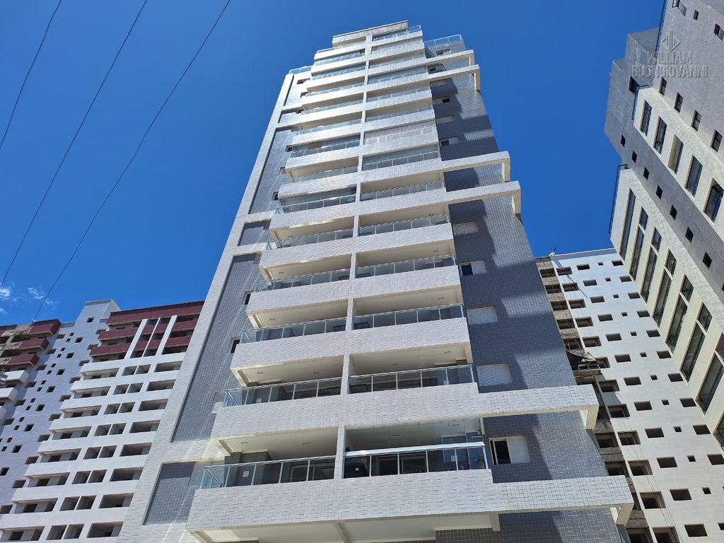 Apartamento, 1 quarto, 46 m² - Foto 15