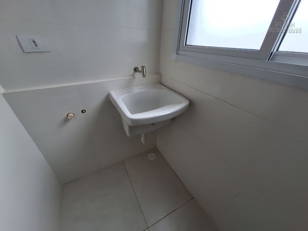 Apartamento, 1 quarto, 46 m² - Foto 18