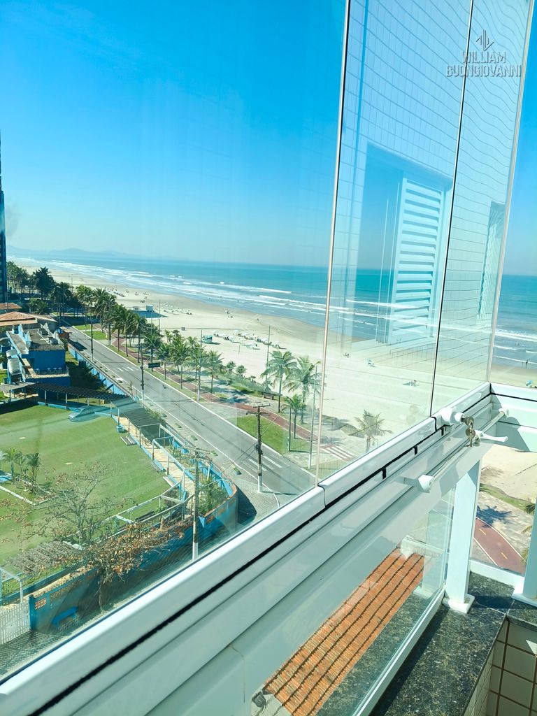 Apartamento, 2 quartos, 62 m² - Foto 1