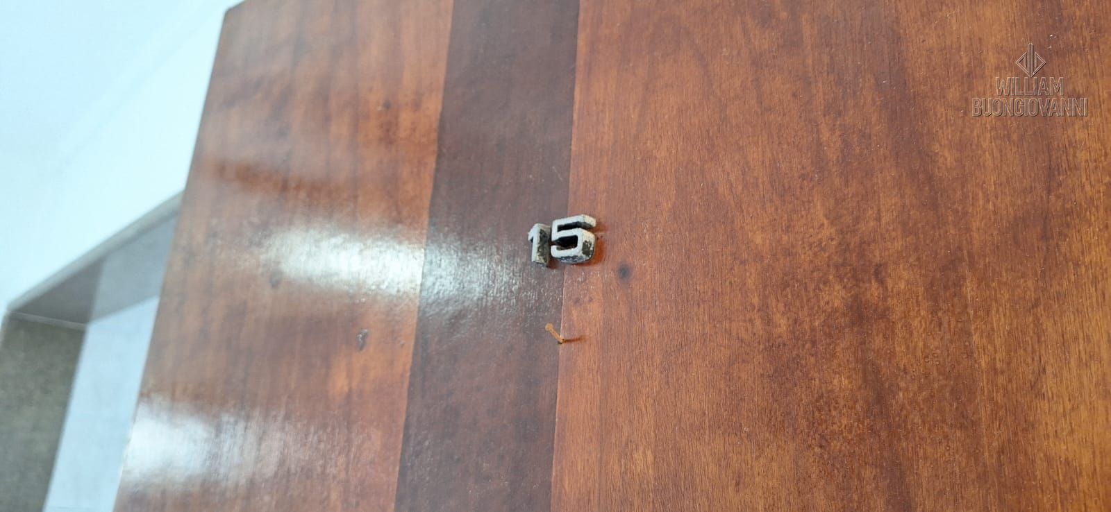 Apartamento, 1 quarto, 50 m² - Foto 36