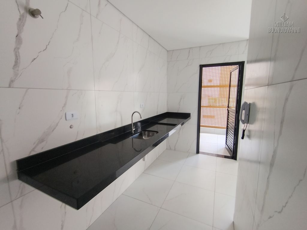 Casa de Condomínio, 2 quartos - Foto 10