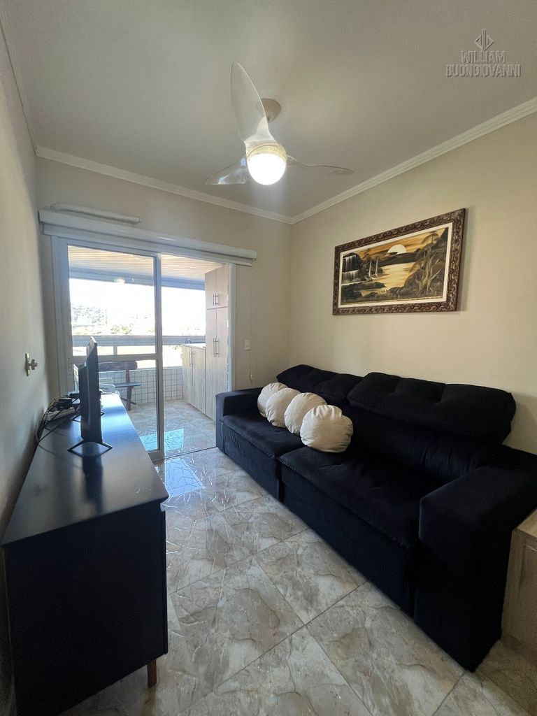 Apartamento, 2 quartos, 72 m² - Foto 7