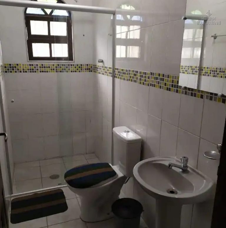Casa, 2 quartos, 120 m² - Foto 4