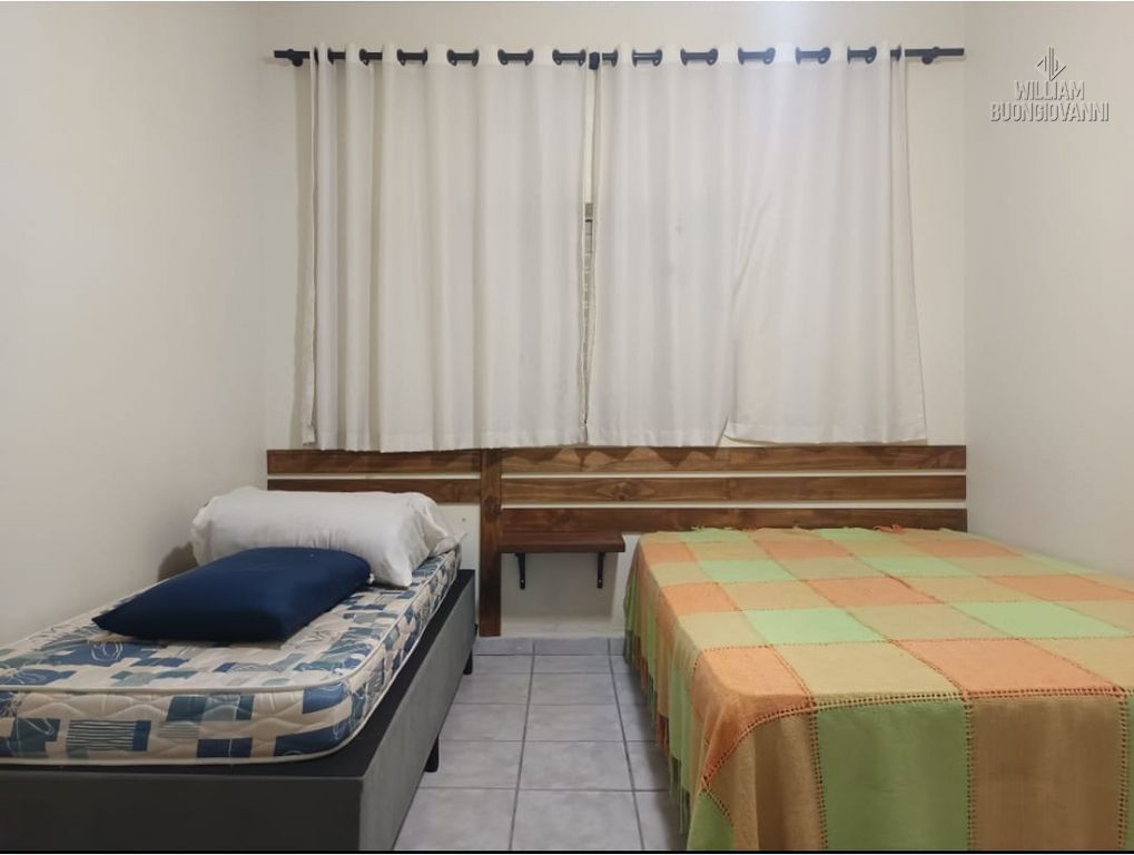Casa, 2 quartos, 120 m² - Foto 3