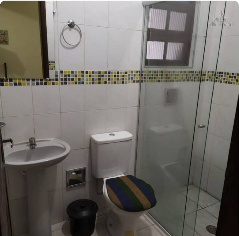 Casa, 2 quartos, 120 m² - Foto 6