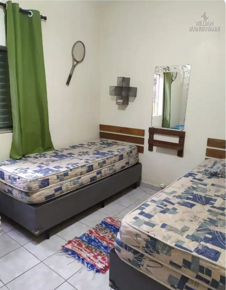 Casa, 2 quartos, 120 m² - Foto 7