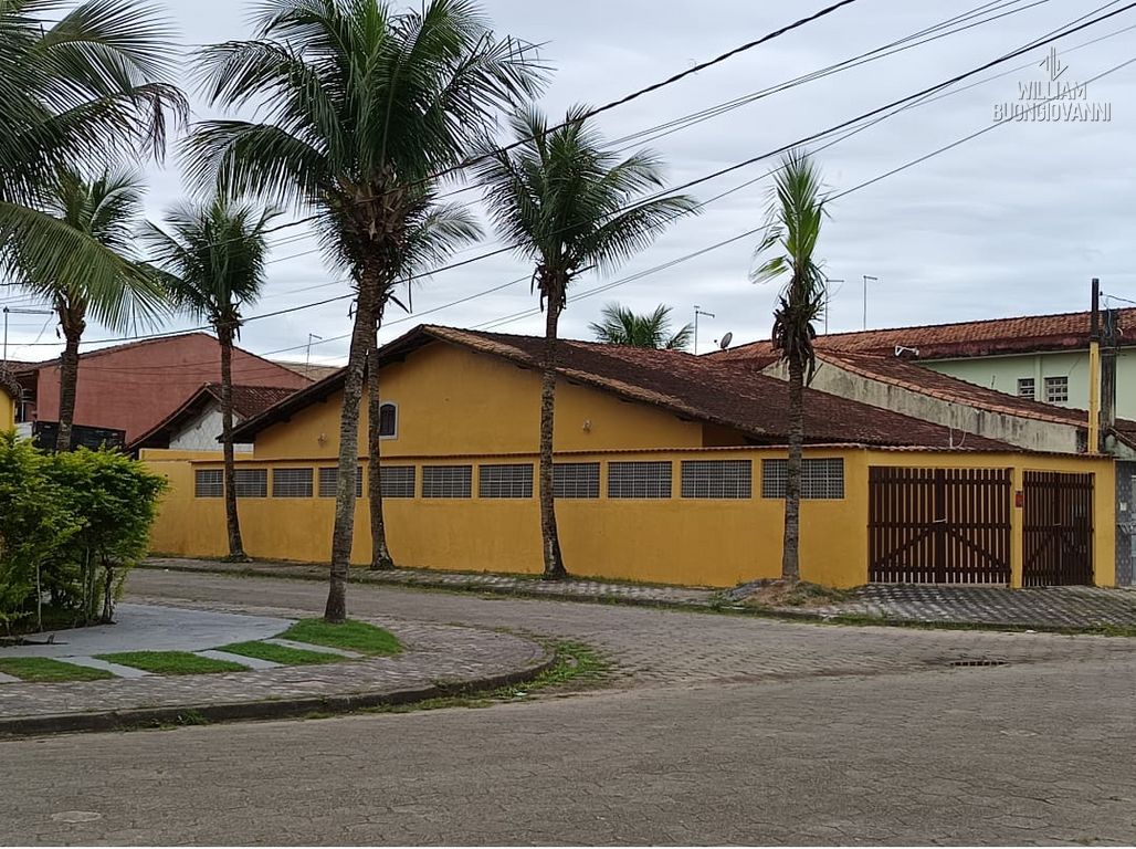 Casa, 2 quartos, 120 m² - Foto 5