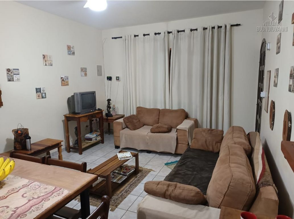 Casa, 2 quartos, 120 m² - Foto 10