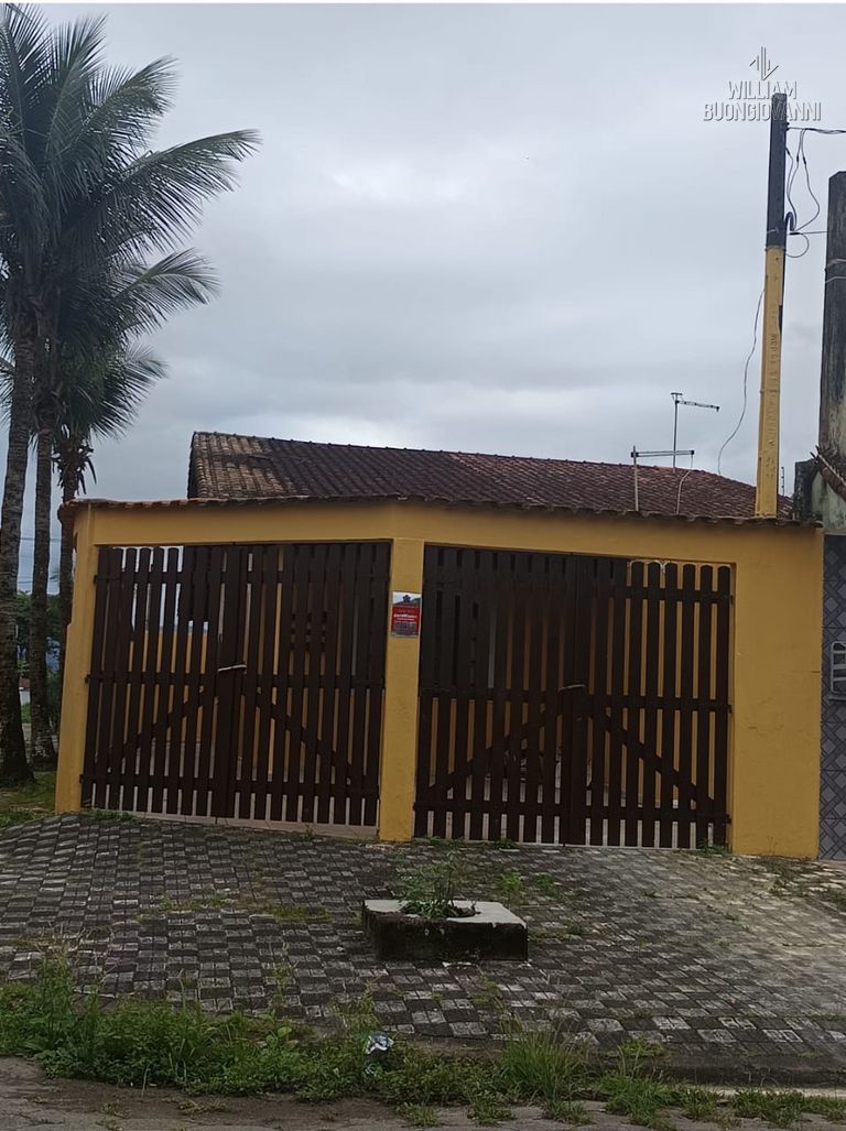 Casa, 2 quartos, 120 m² - Foto 11