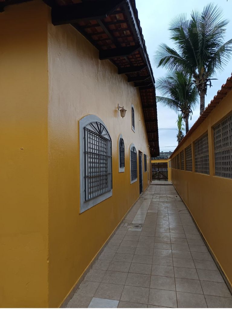 Casa, 2 quartos, 120 m² - Foto 14