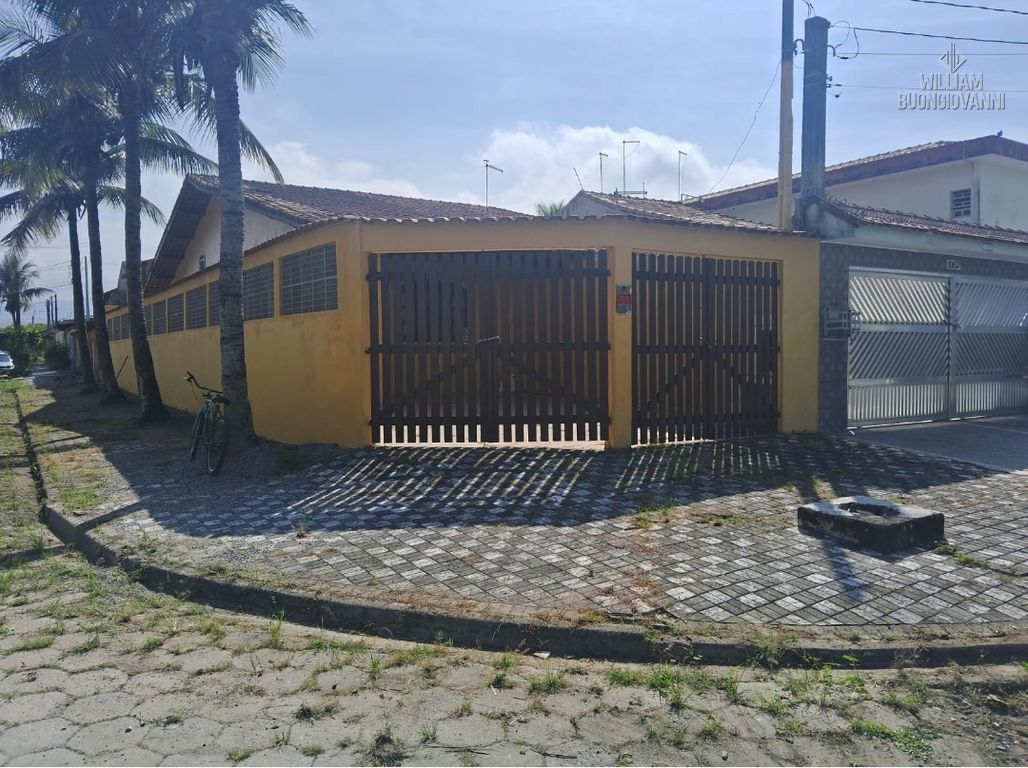 Casa, 2 quartos, 120 m² - Foto 13