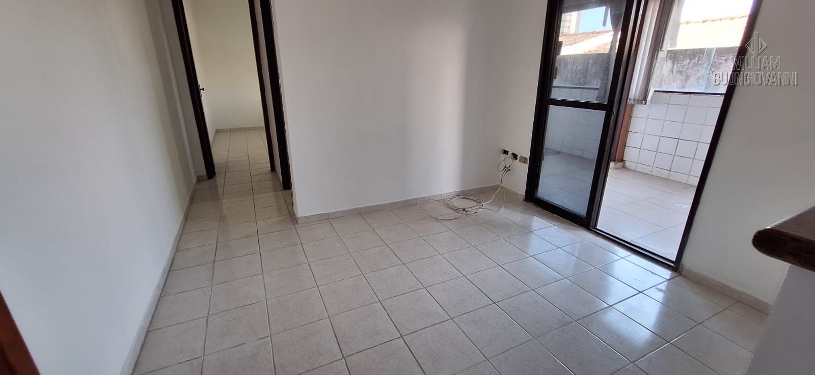 Apartamento, 1 quarto, 50 m² - Foto 45