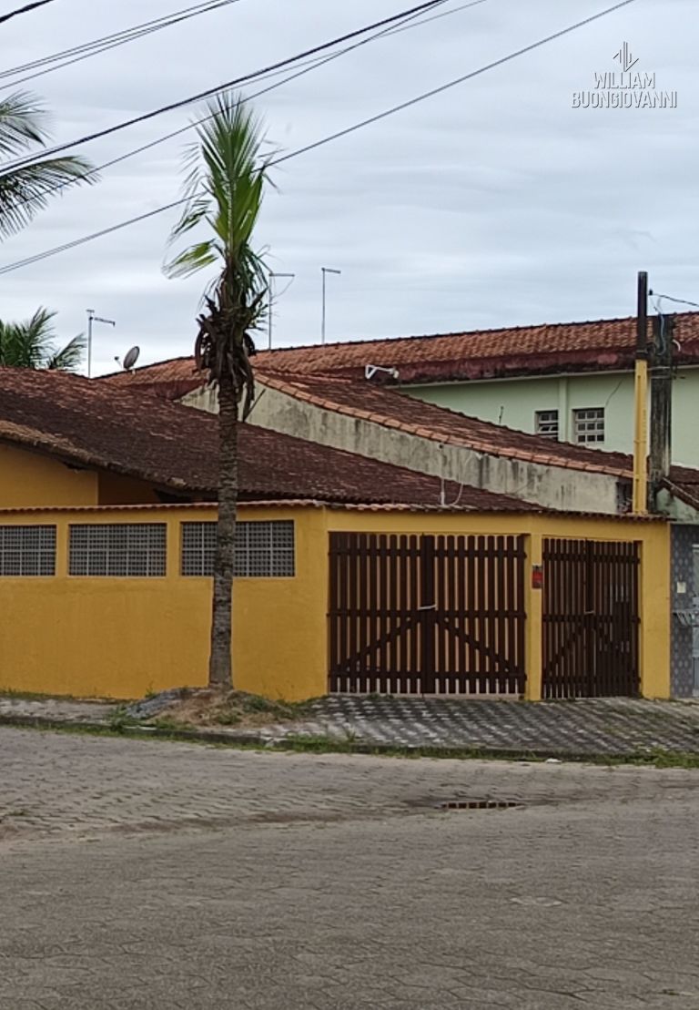 Casa, 2 quartos, 120 m² - Foto 16