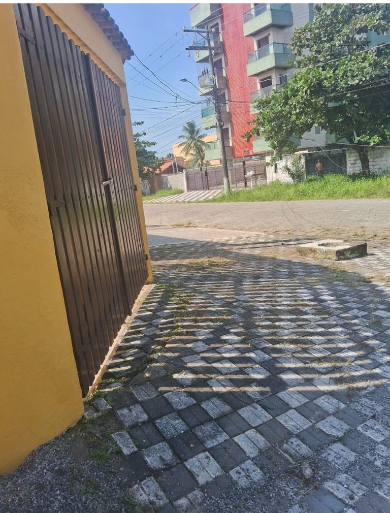 Casa, 2 quartos, 120 m² - Foto 17