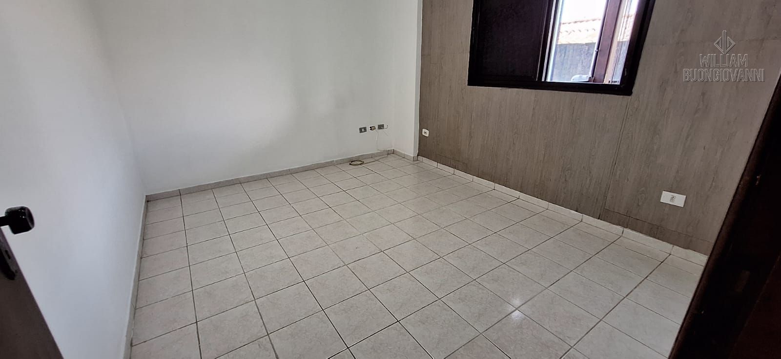 Apartamento, 1 quarto, 50 m² - Foto 46