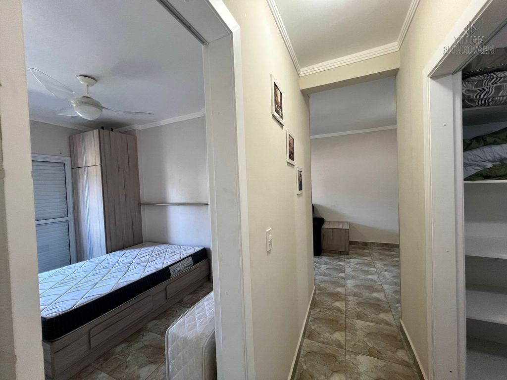Apartamento, 2 quartos, 72 m² - Foto 13