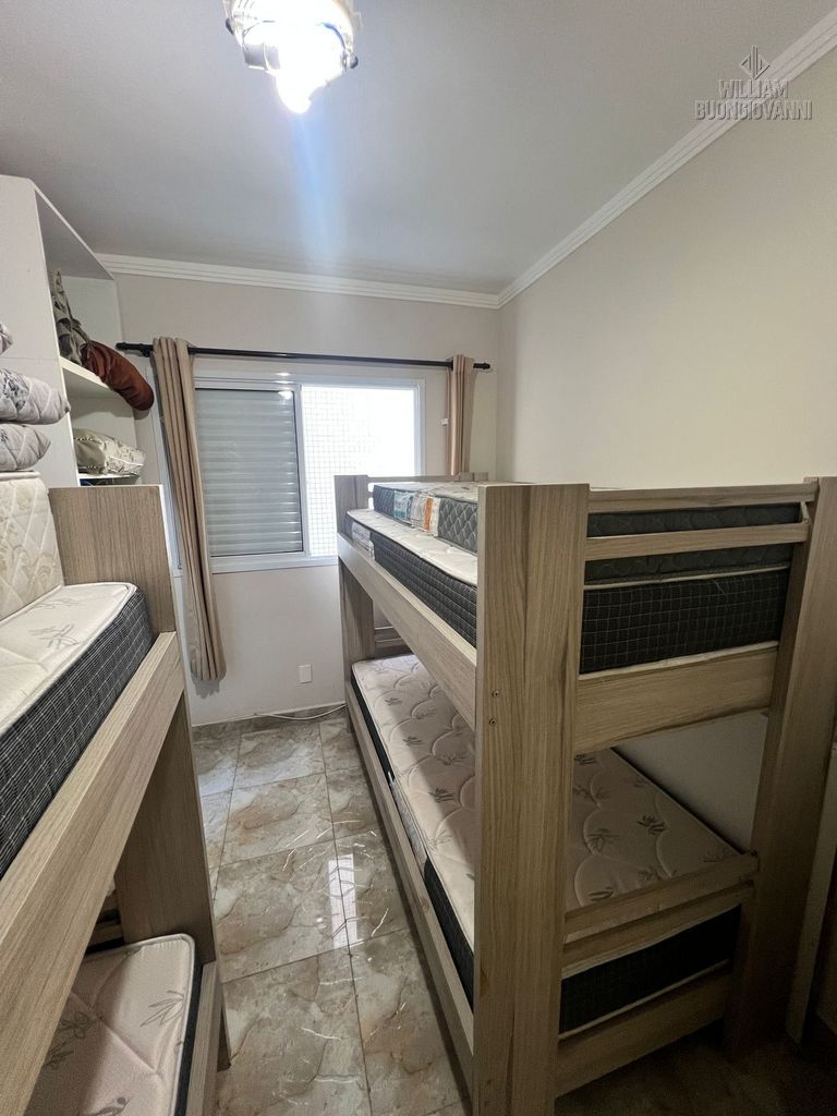 Apartamento, 2 quartos, 72 m² - Foto 15