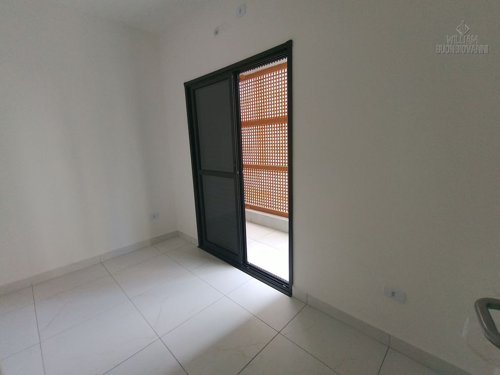 Casa de Condomínio, 2 quartos - Foto 18