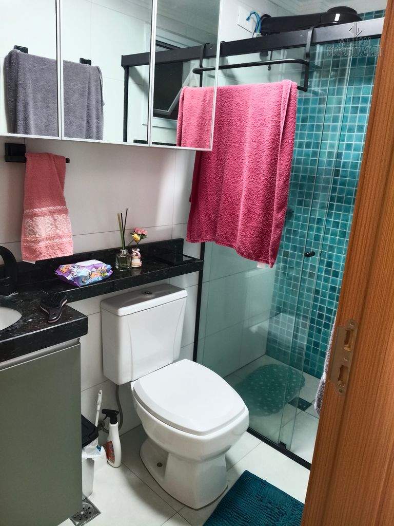 Apartamento, 2 quartos, 62 m² - Foto 31