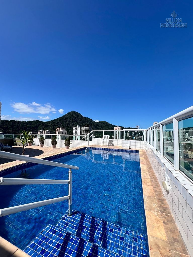 Apartamento, 2 quartos, 72 m² - Foto 18