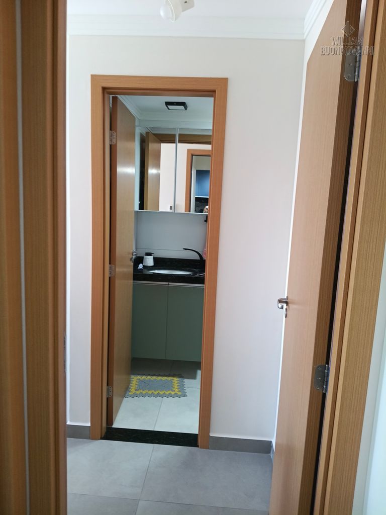 Apartamento, 2 quartos, 62 m² - Foto 33