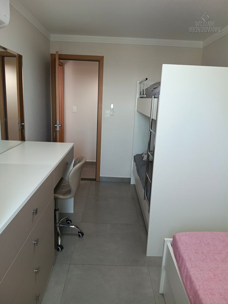 Apartamento, 2 quartos, 62 m² - Foto 34