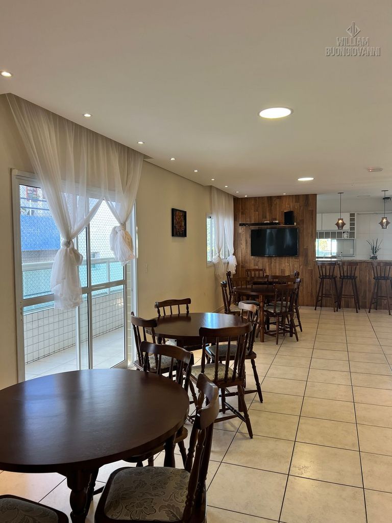 Apartamento, 2 quartos, 72 m² - Foto 23