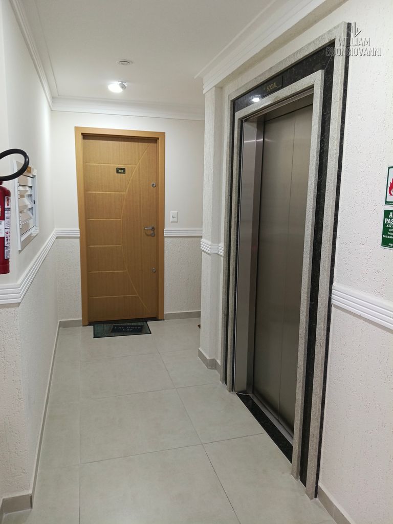Apartamento, 2 quartos, 62 m² - Foto 37