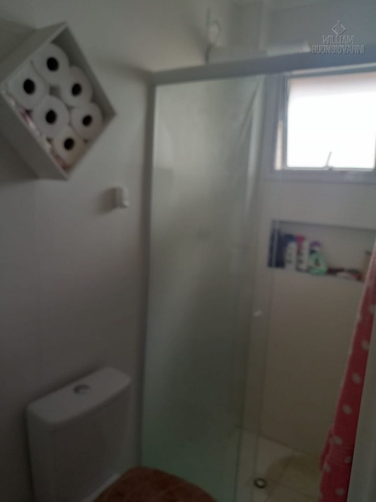 Apartamento, 2 quartos, 64 m² - Foto 2