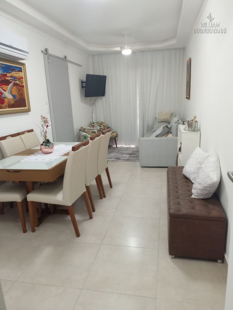 Apartamento, 2 quartos, 64 m² - Foto 13
