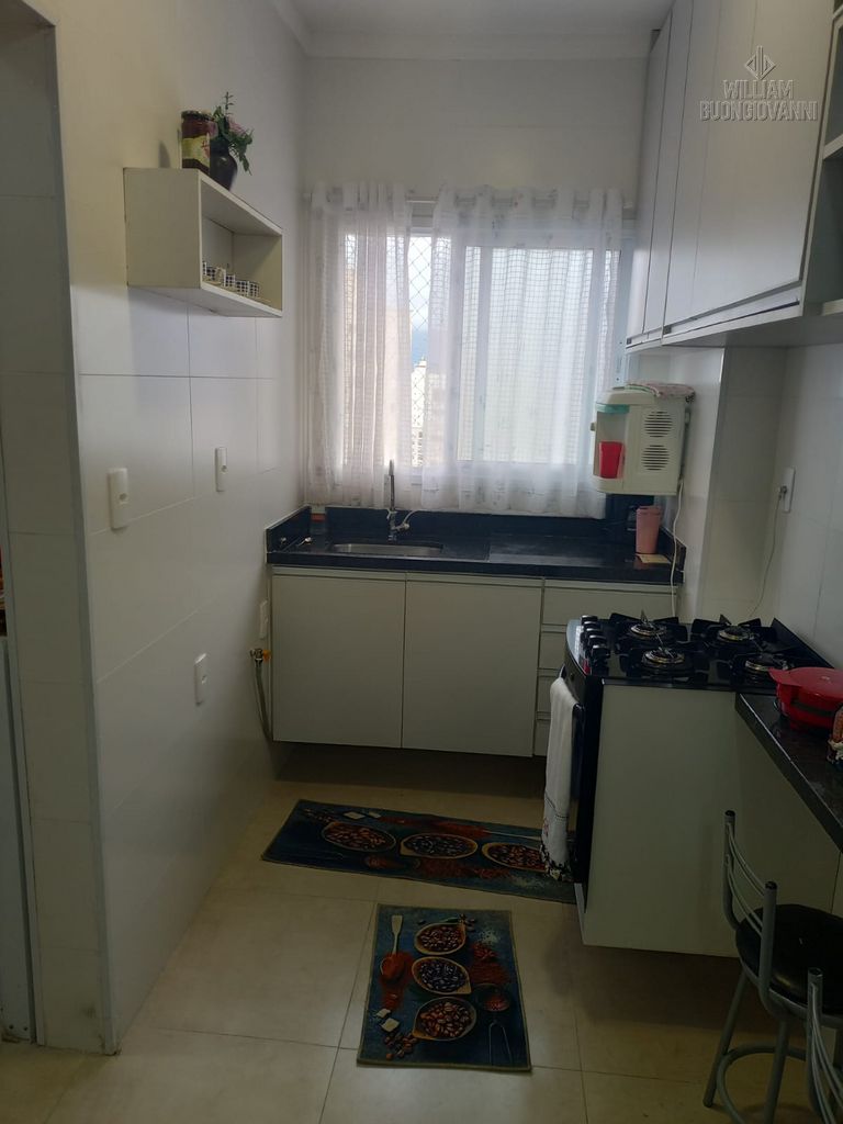 Apartamento, 2 quartos, 64 m² - Foto 16