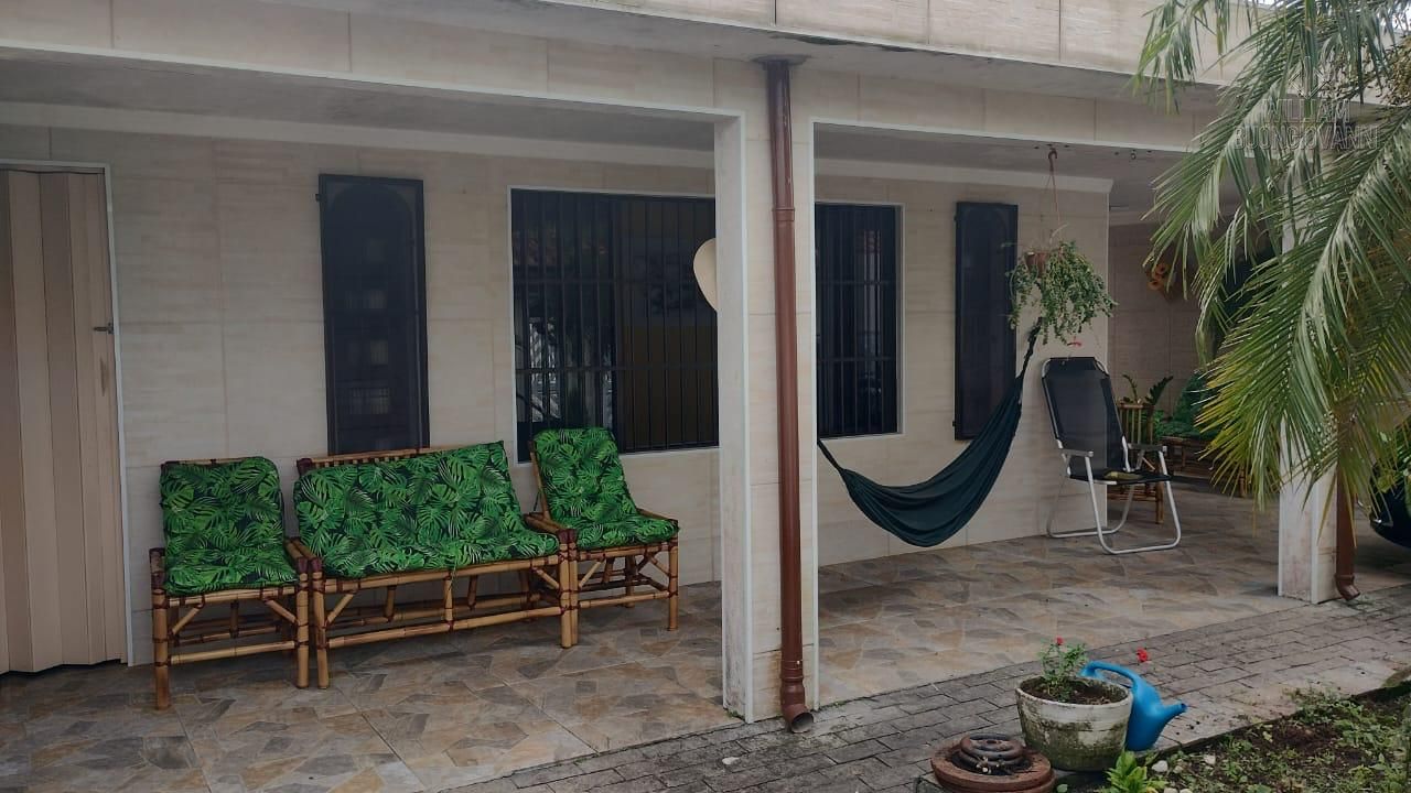 Casa, 2 quartos, 120 m² - Foto 21