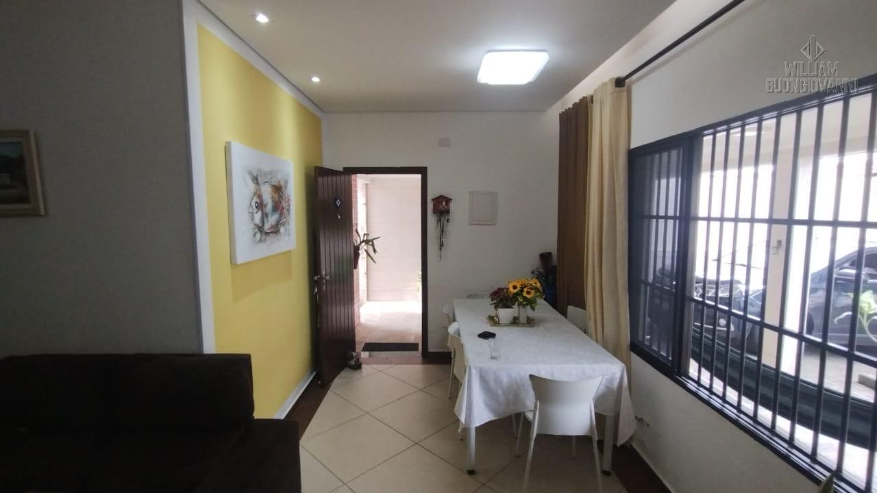 Casa, 2 quartos, 120 m² - Foto 2