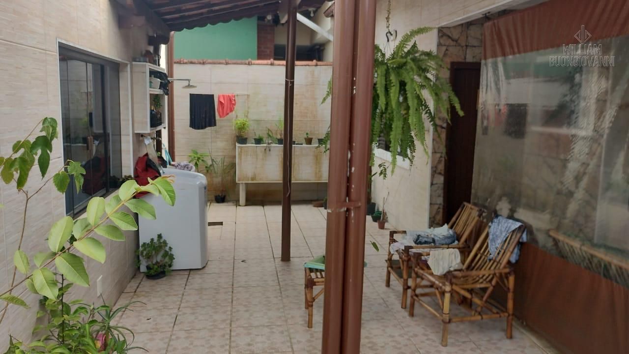 Casa, 2 quartos, 120 m² - Foto 11