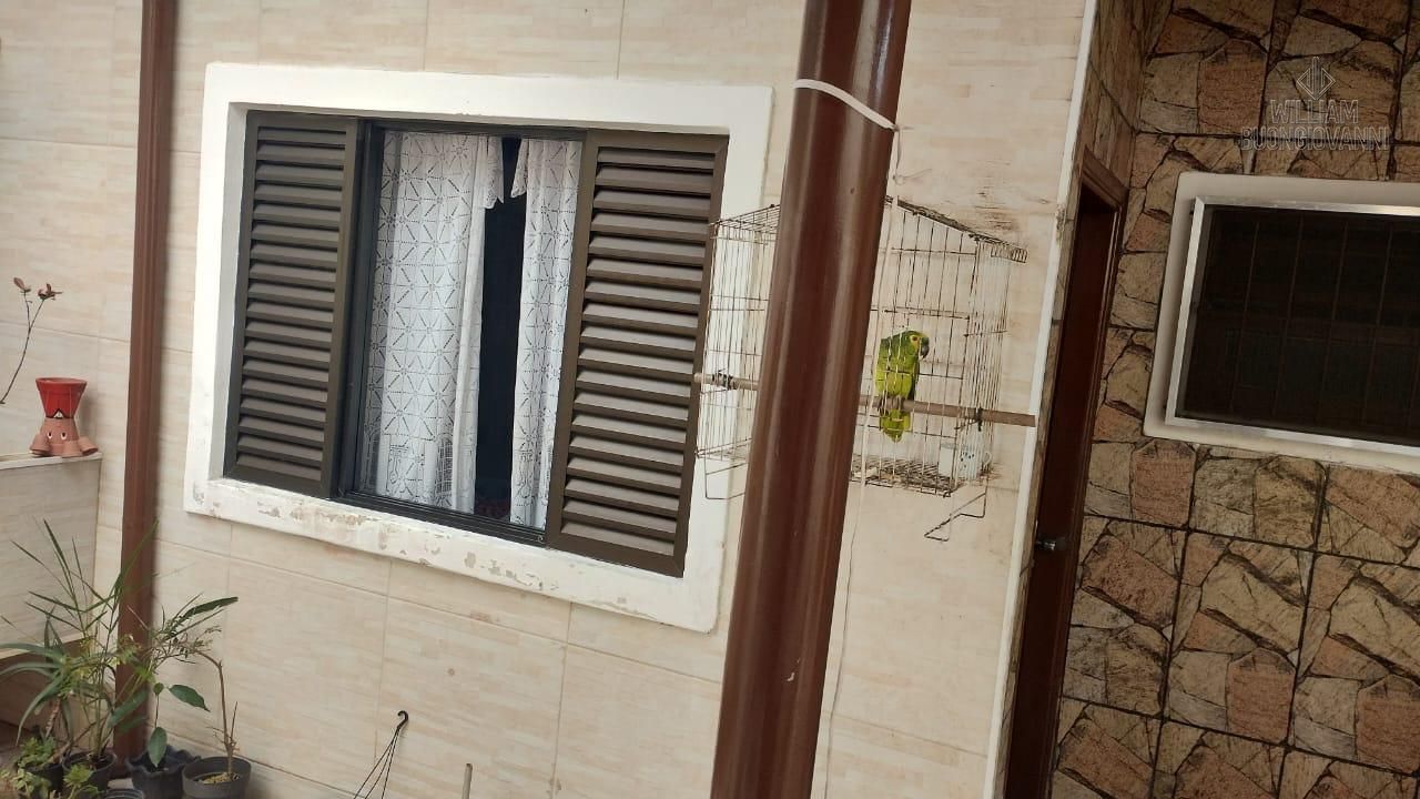 Casa, 2 quartos, 120 m² - Foto 13