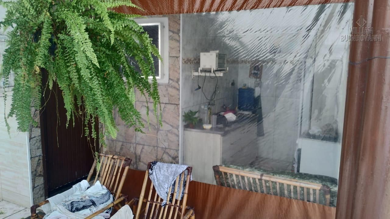 Casa, 2 quartos, 120 m² - Foto 17