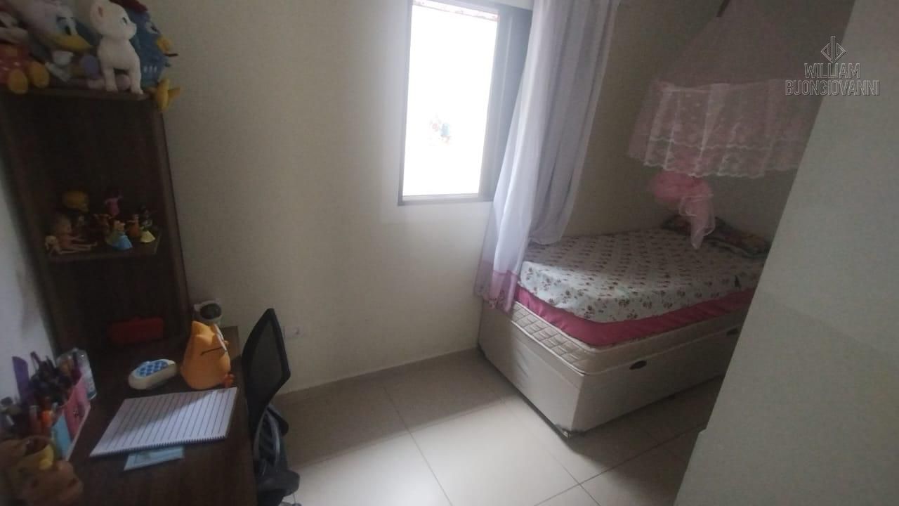 Casa, 2 quartos, 120 m² - Foto 19