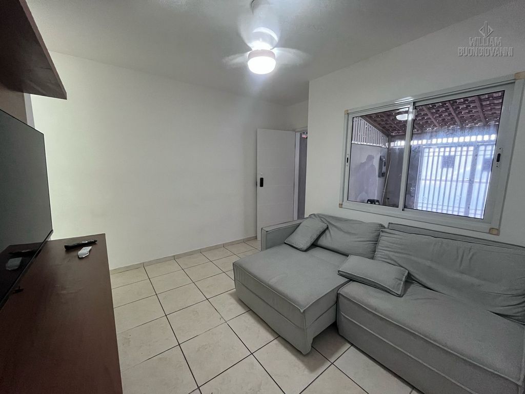 Sobrado, 3 quartos, 82 m² - Foto 4