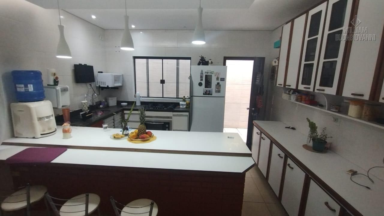 Casa, 2 quartos, 120 m² - Foto 3