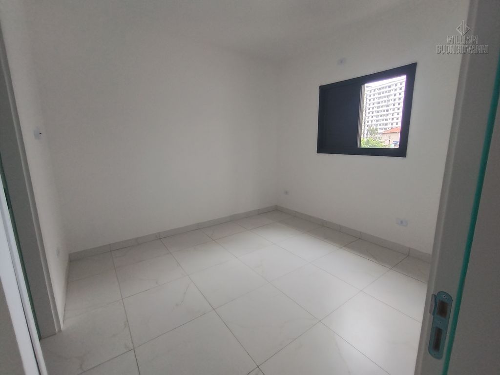 Casa de Condomínio, 2 quartos - Foto 52