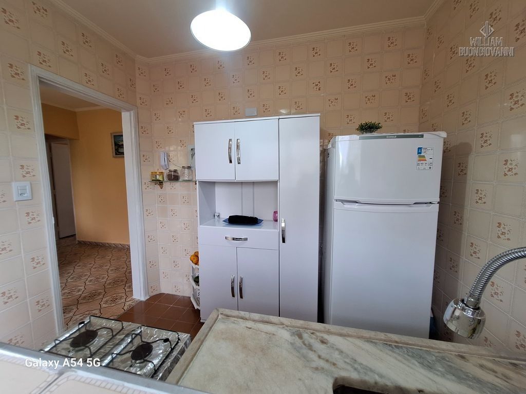 Apartamento, 1 quarto, 50 m² - Foto 2