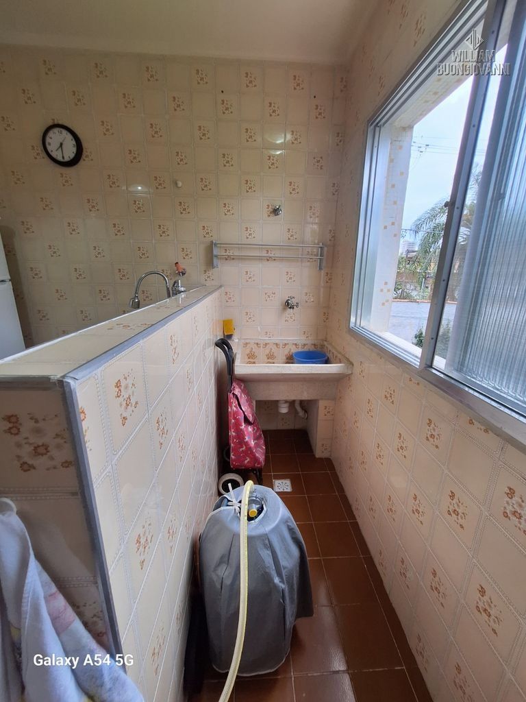 Apartamento, 1 quarto, 50 m² - Foto 3
