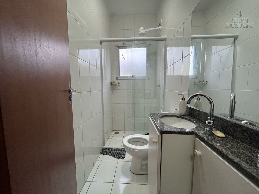 Sobrado, 3 quartos, 82 m² - Foto 17