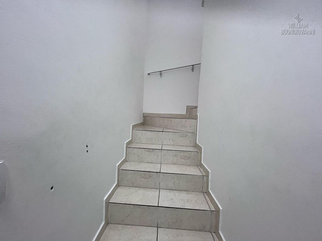 Sobrado, 3 quartos, 82 m² - Foto 18