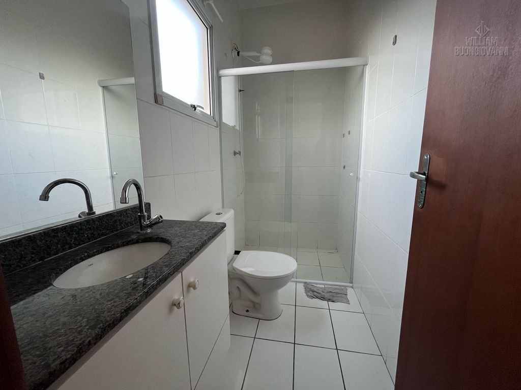 Sobrado, 3 quartos, 82 m² - Foto 21
