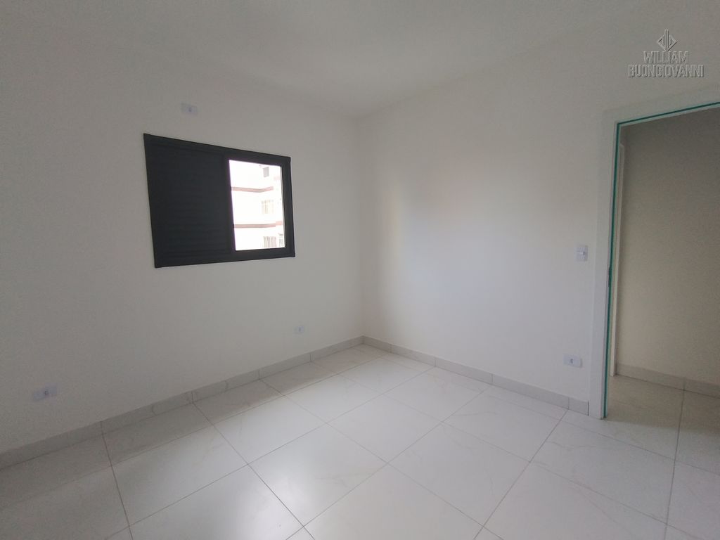 Casa de Condomínio, 2 quartos - Foto 58