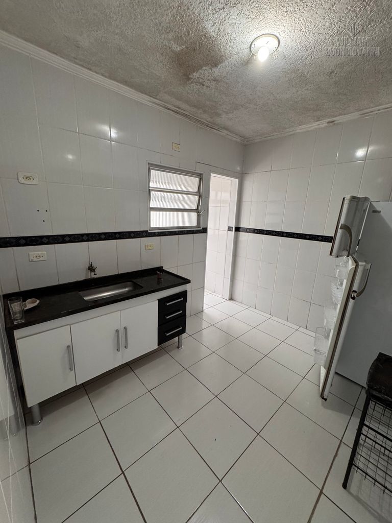 Apartamento, 2 quartos, 54 m² - Foto 4