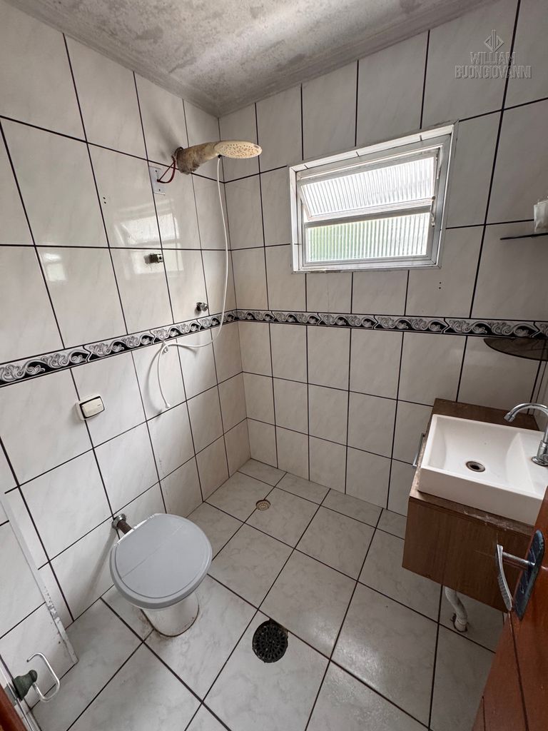 Apartamento, 2 quartos, 54 m² - Foto 7