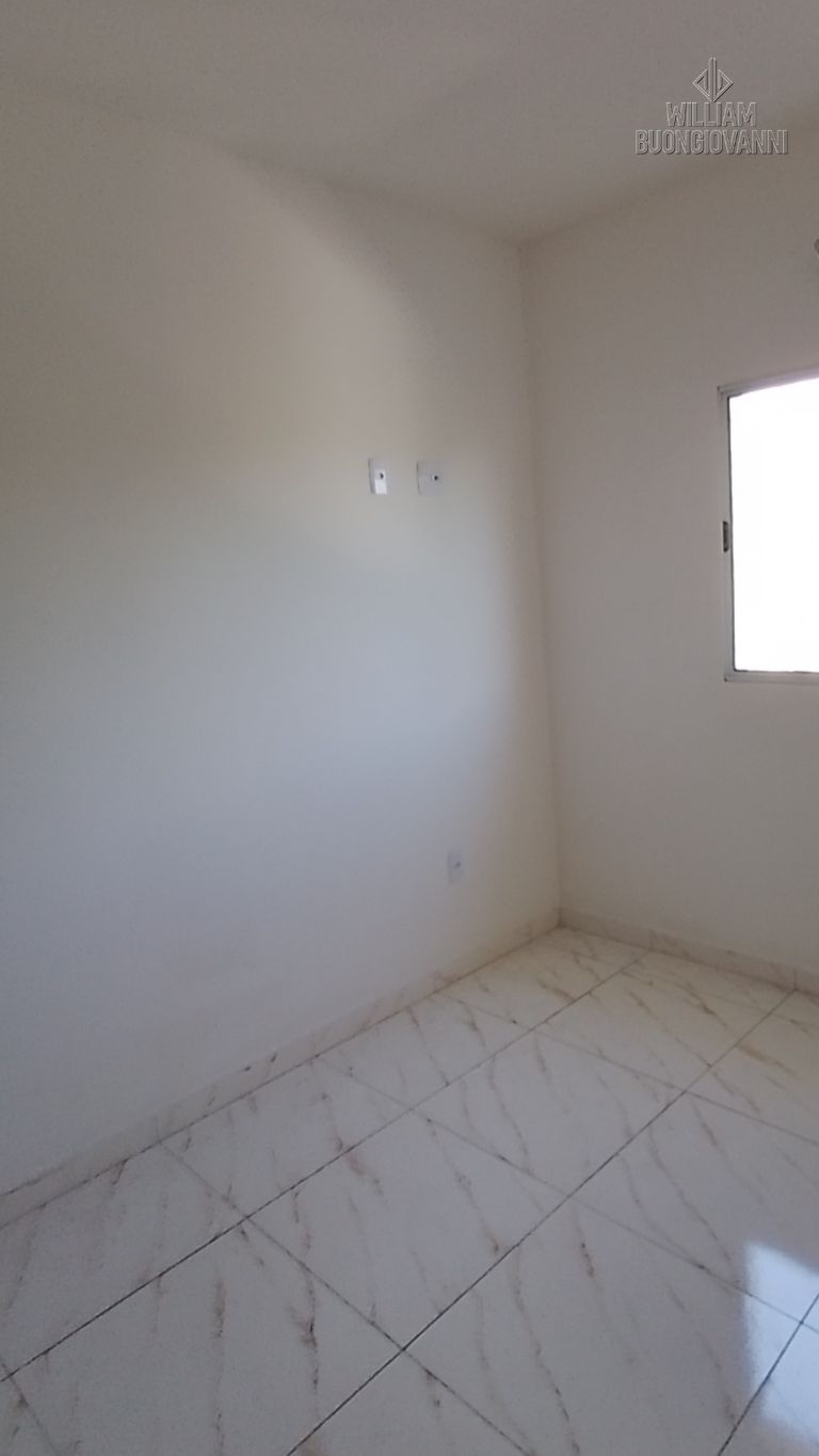 Apartamento, 2 quartos, 55 m² - Foto 16